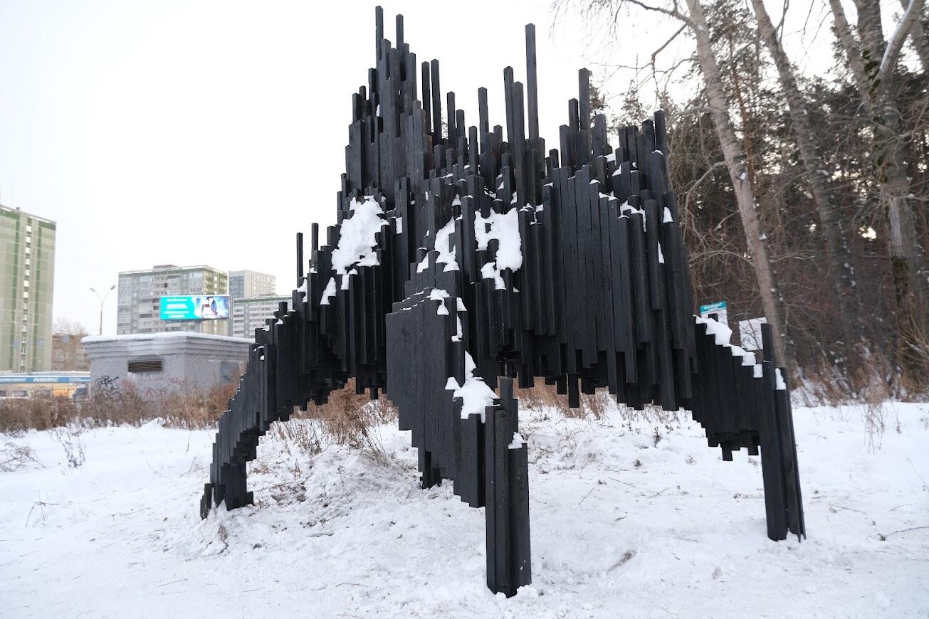 Фото: Саша Зубковский / It's My City