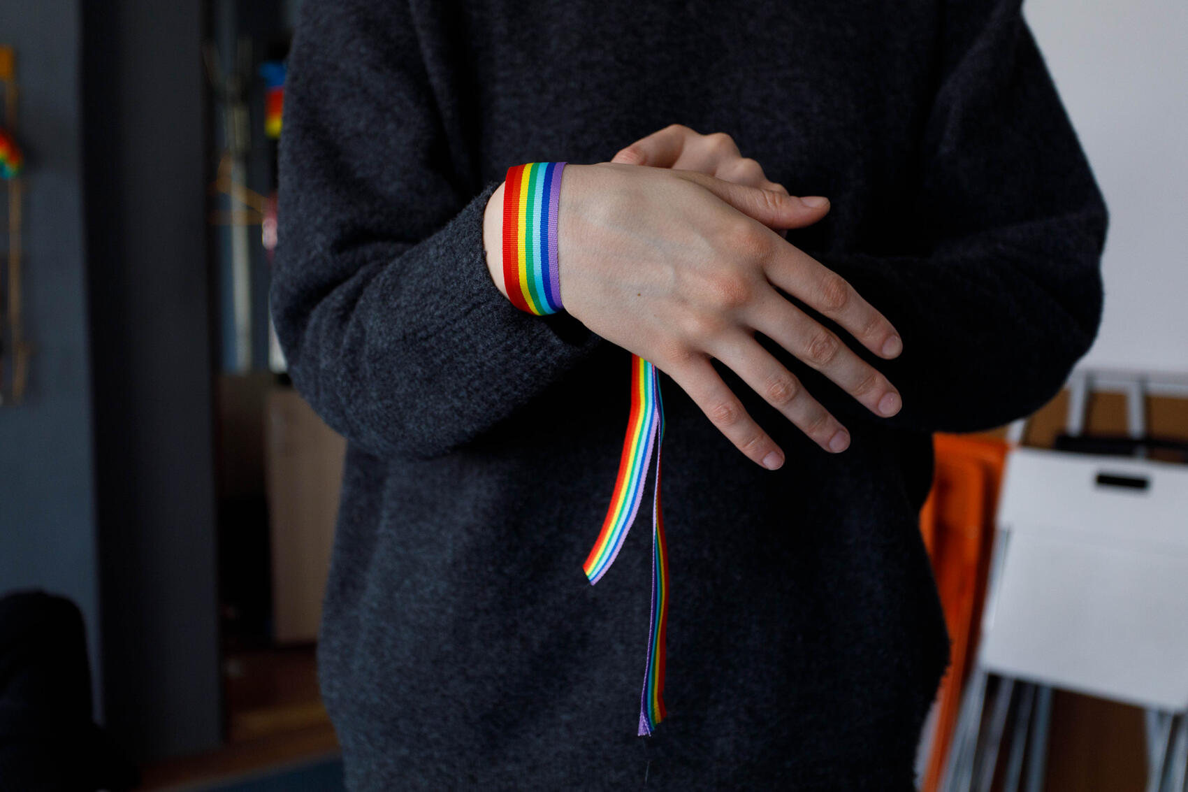 Фото: Марина Молдавская / It's My City