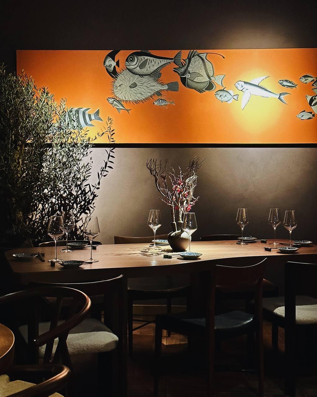 Фото: соцсети заведения