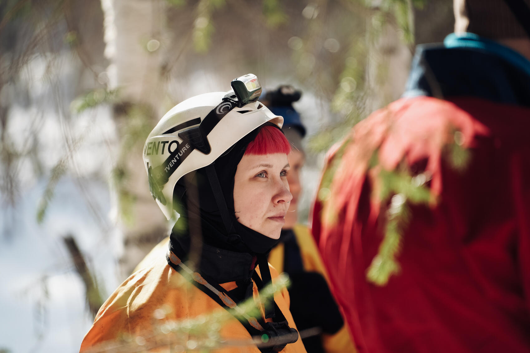 Фото: Елена Елизарова / It’s My City