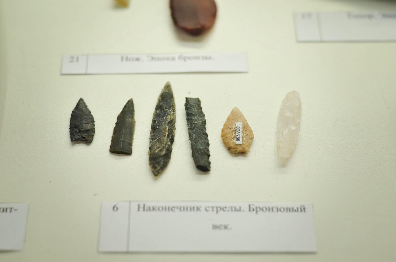 Фото: Евгения Кобеева / It’s My City