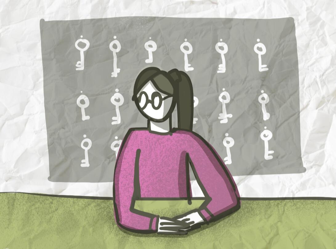 Иллюстрация: Shevorot