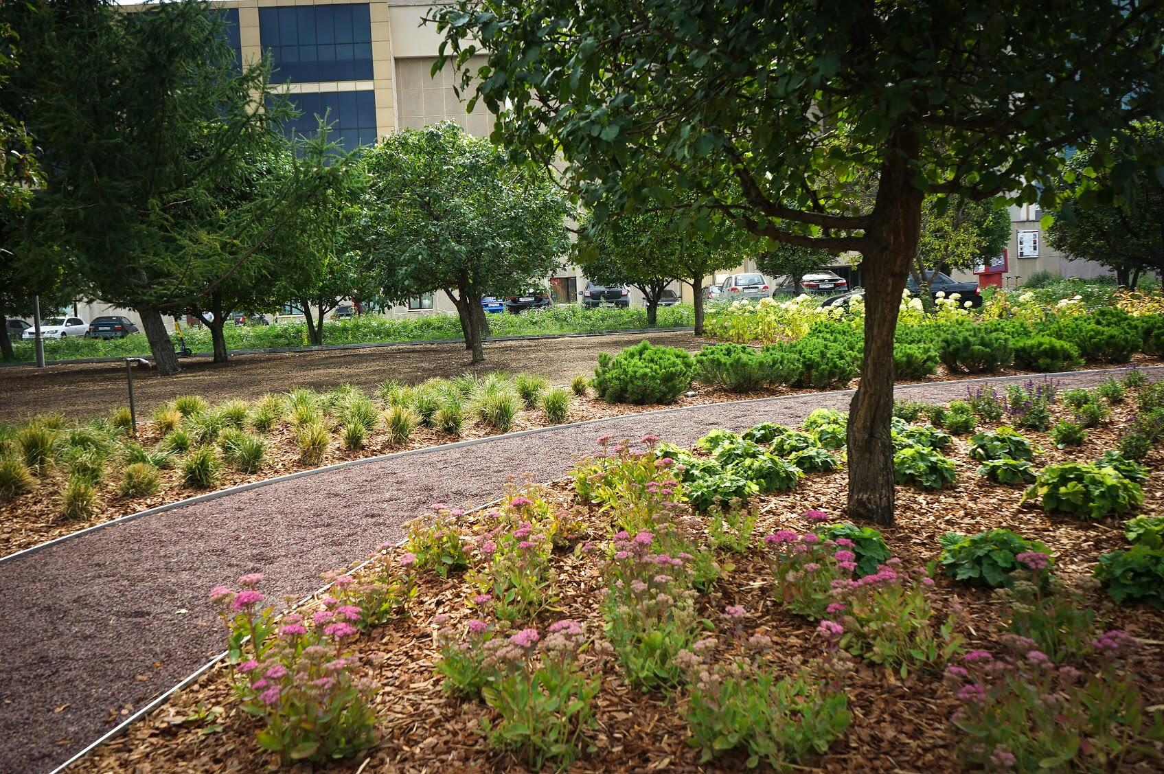 Фото: Арина Томашова / It's My City