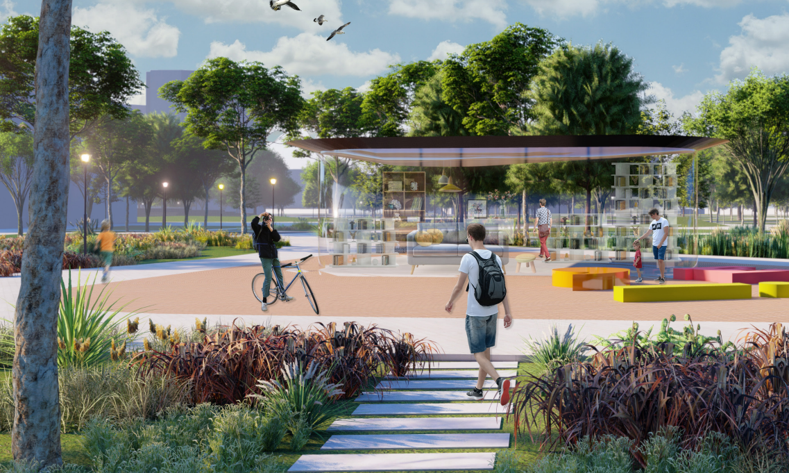 Литквартал