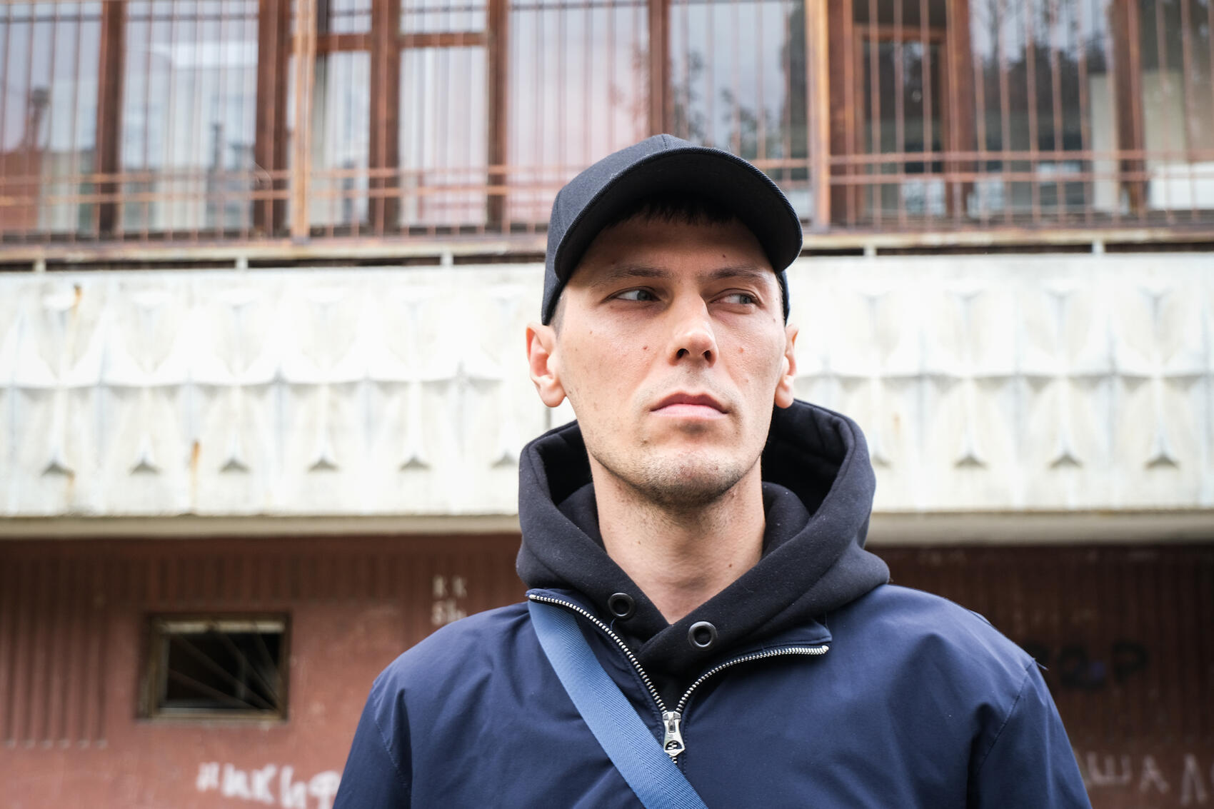 Фото: It's My City