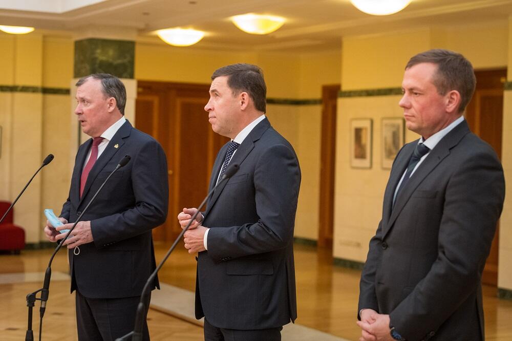 Фото: Константин Зарипов/СОФПП