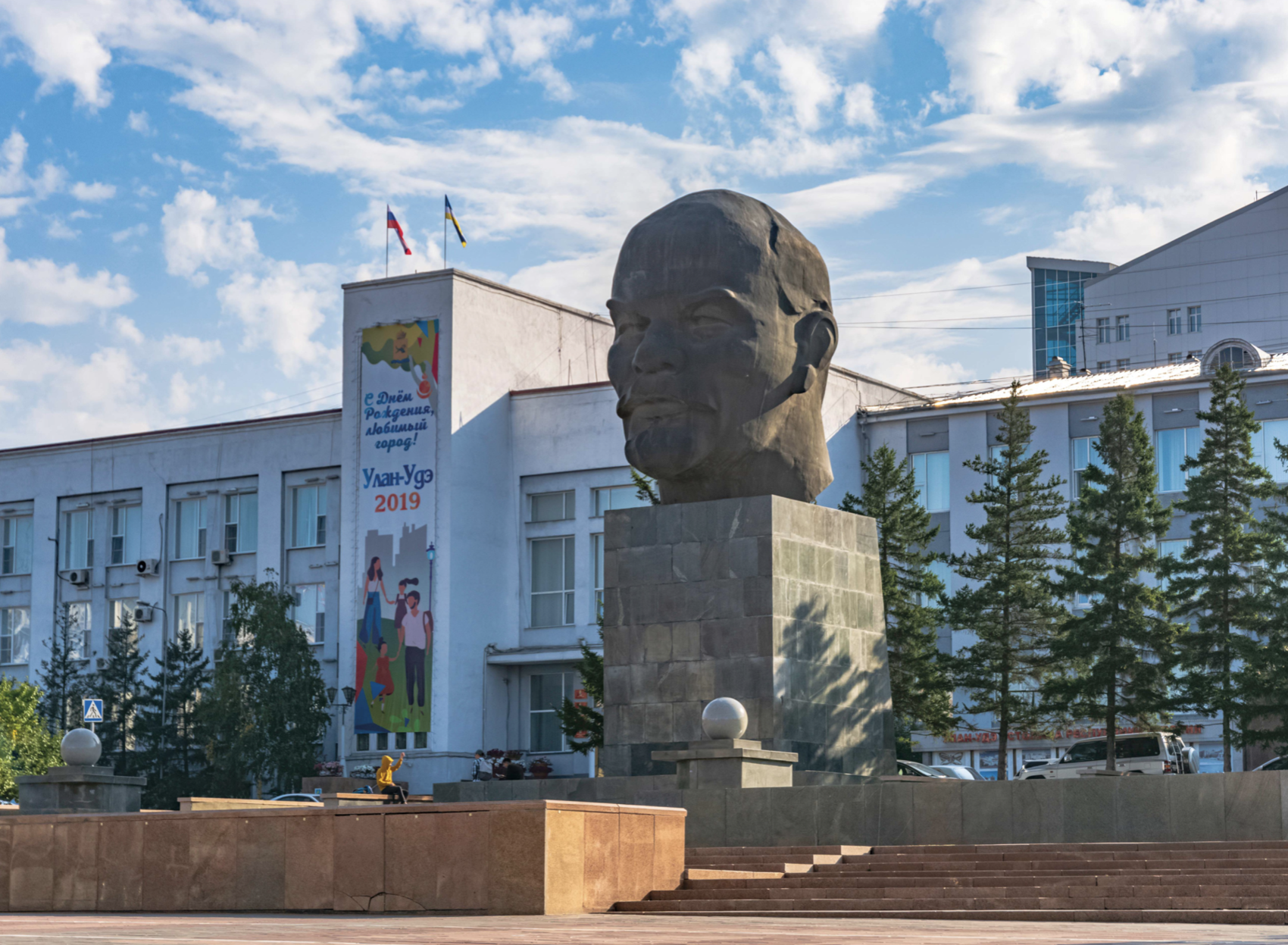 Фото: livingheritage.ru