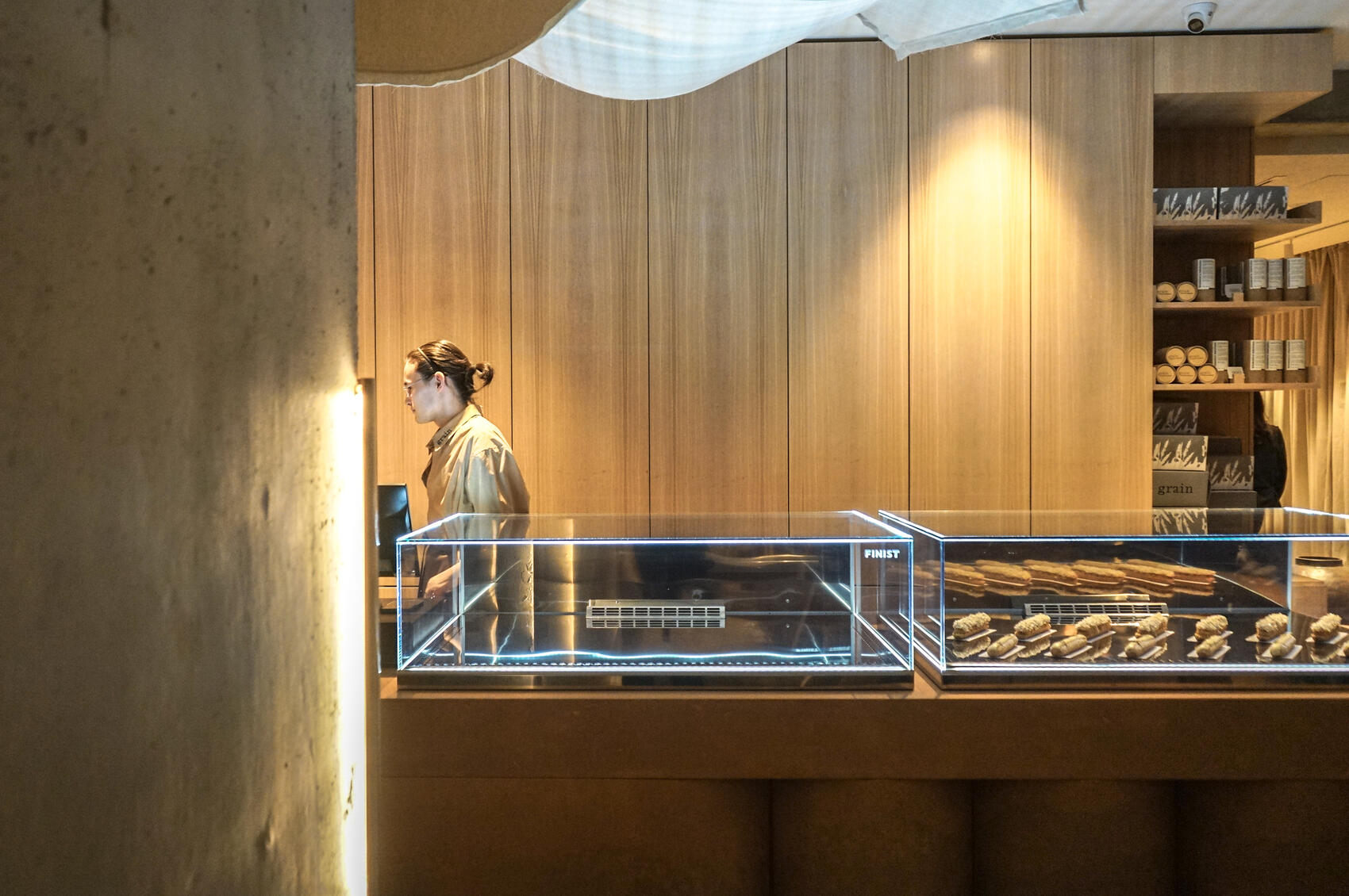 Фото: Арина Томашова / It's My City