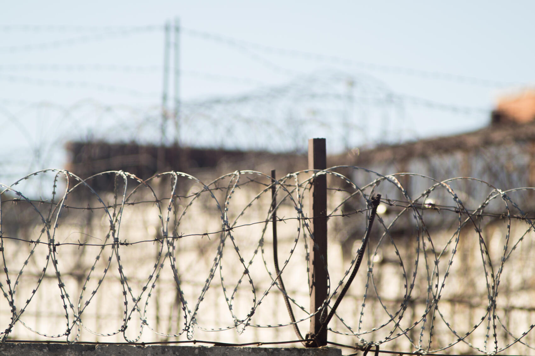 Фото: Елена Елизарова / It's My City