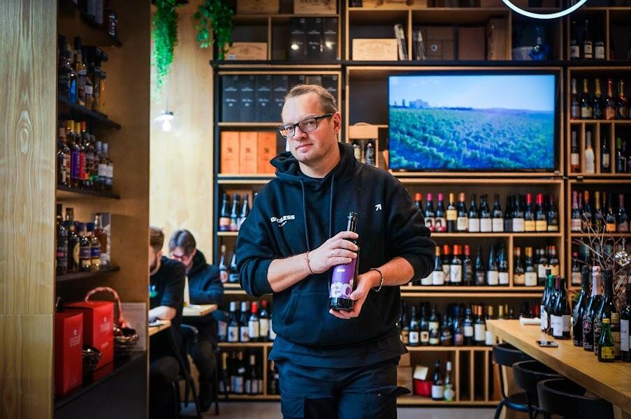 Фото: Арина Томашова / It’s My&nbsp;City