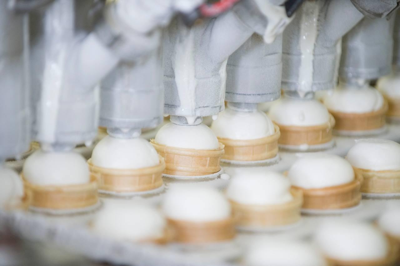 Фото: пресс-служба Уральского таможенного управления