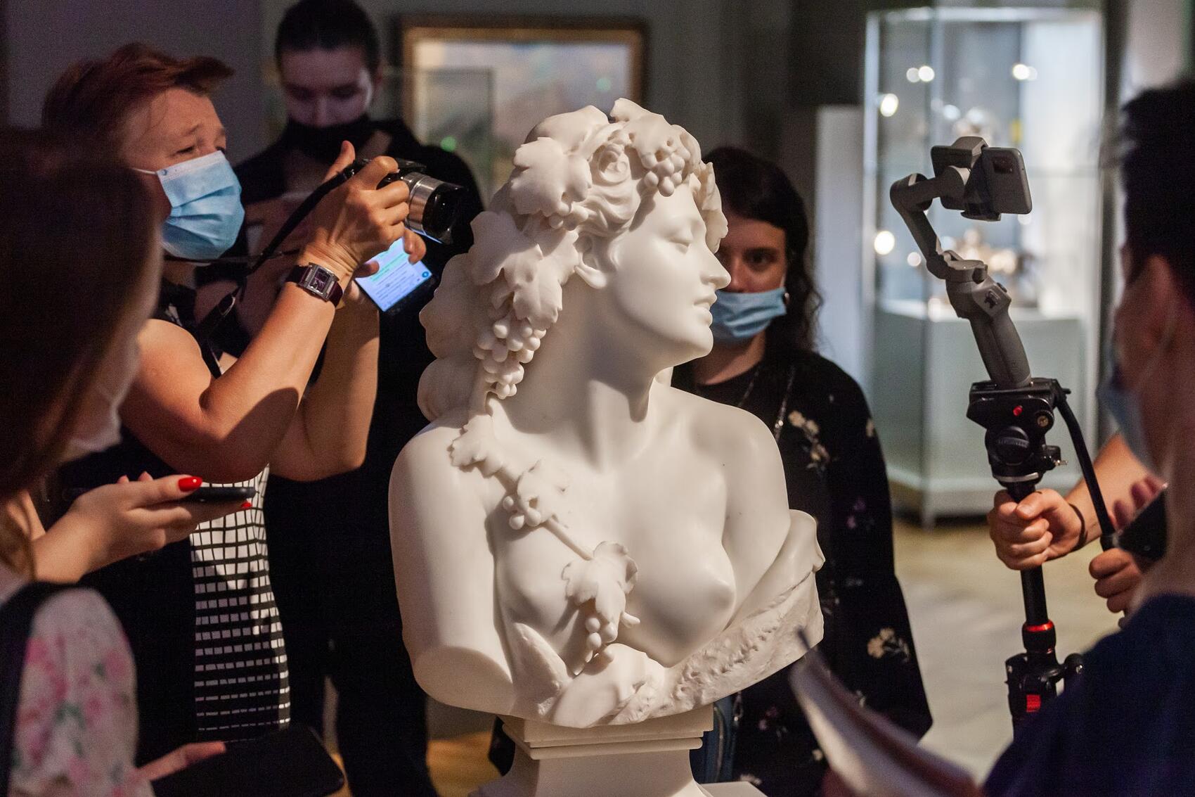 Фото: Игорь Брук / It's My City