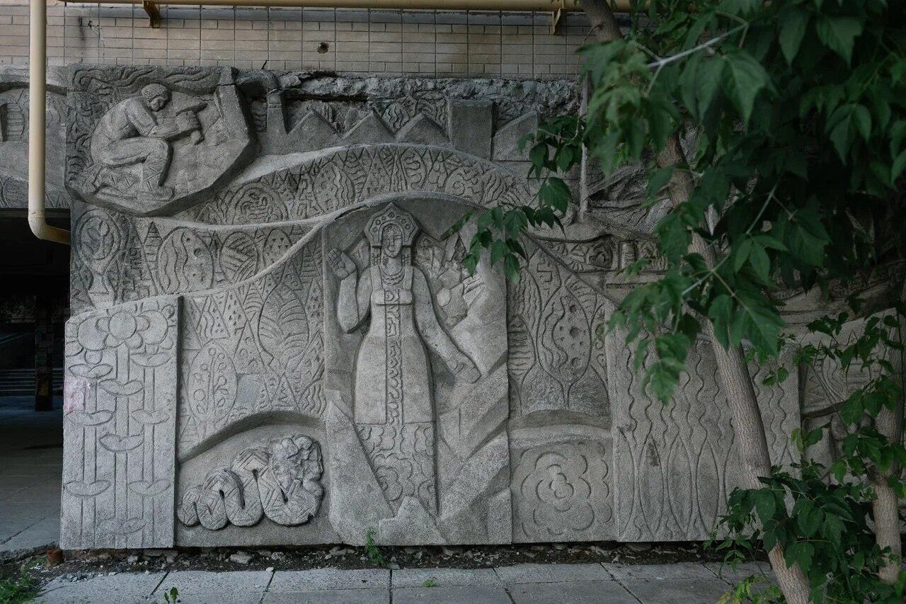 Фото: телеграм-канал паблик-арт программы «ЧО»