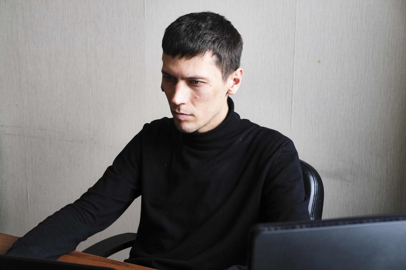 Фото: It’s My City