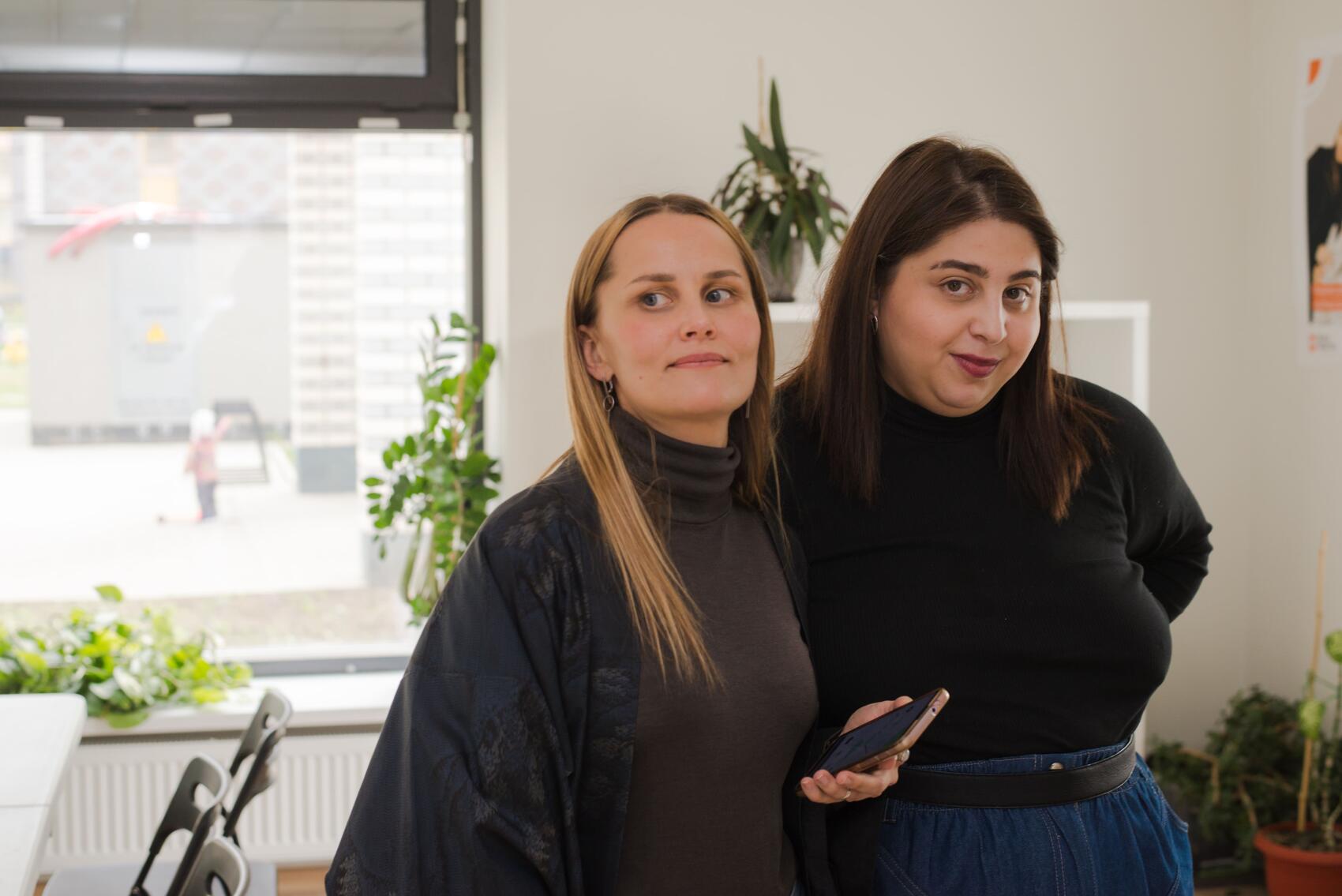 Фото: Ksushenkafotkaet 