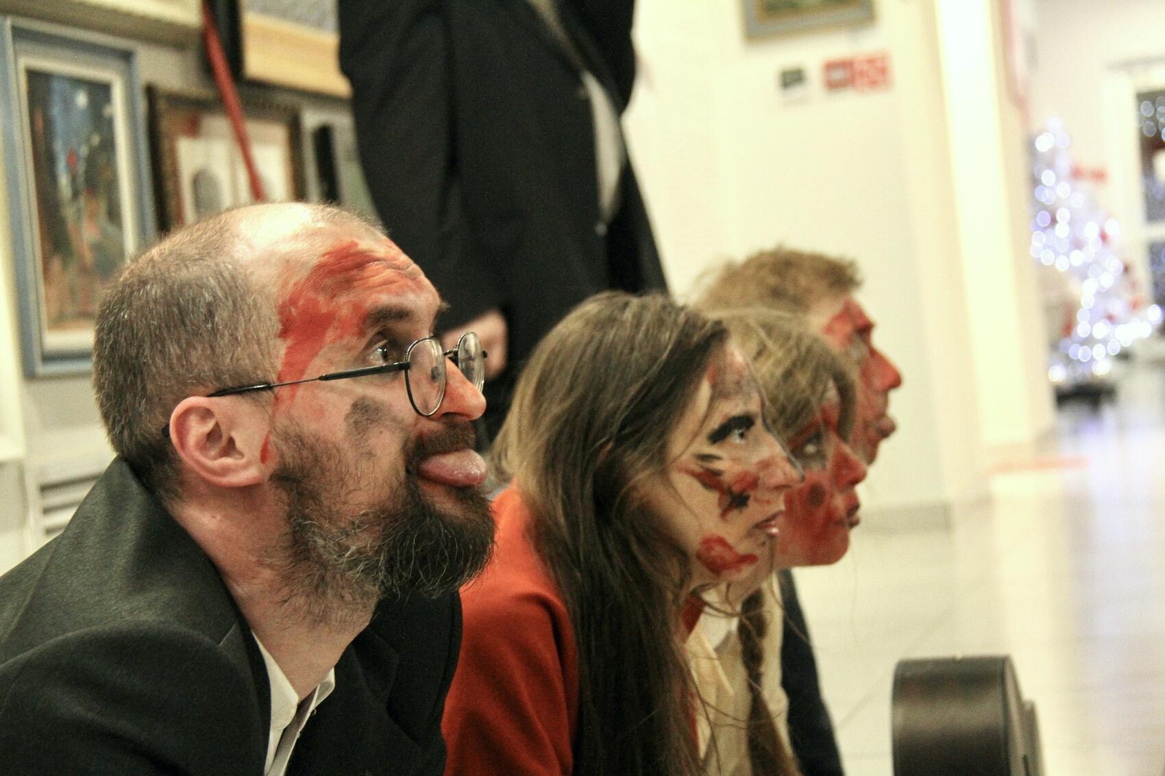 Фото: Мария Рубинина / It’s My&nbsp;City