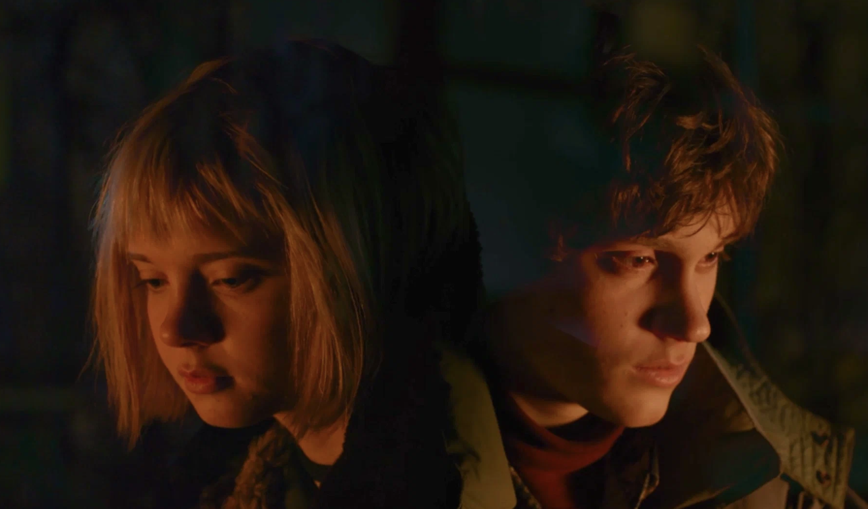 Фото: «Кинопоиск»