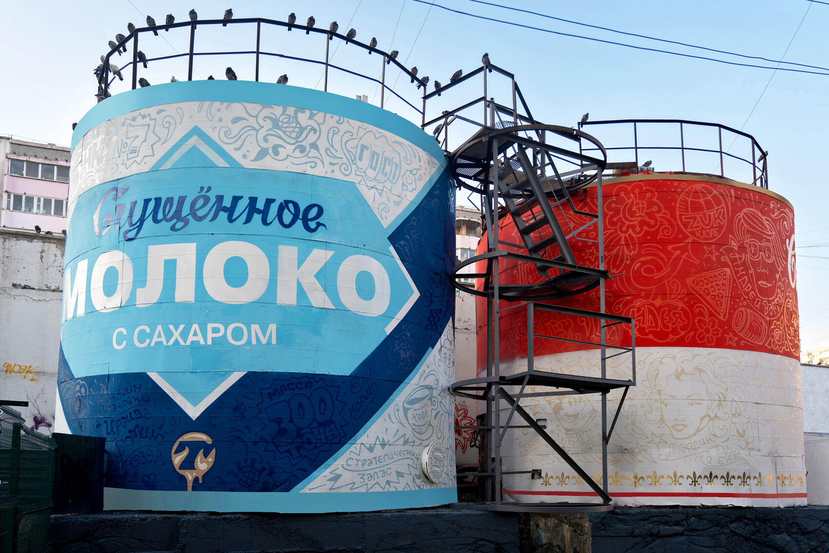 Фото: Антон Улатов