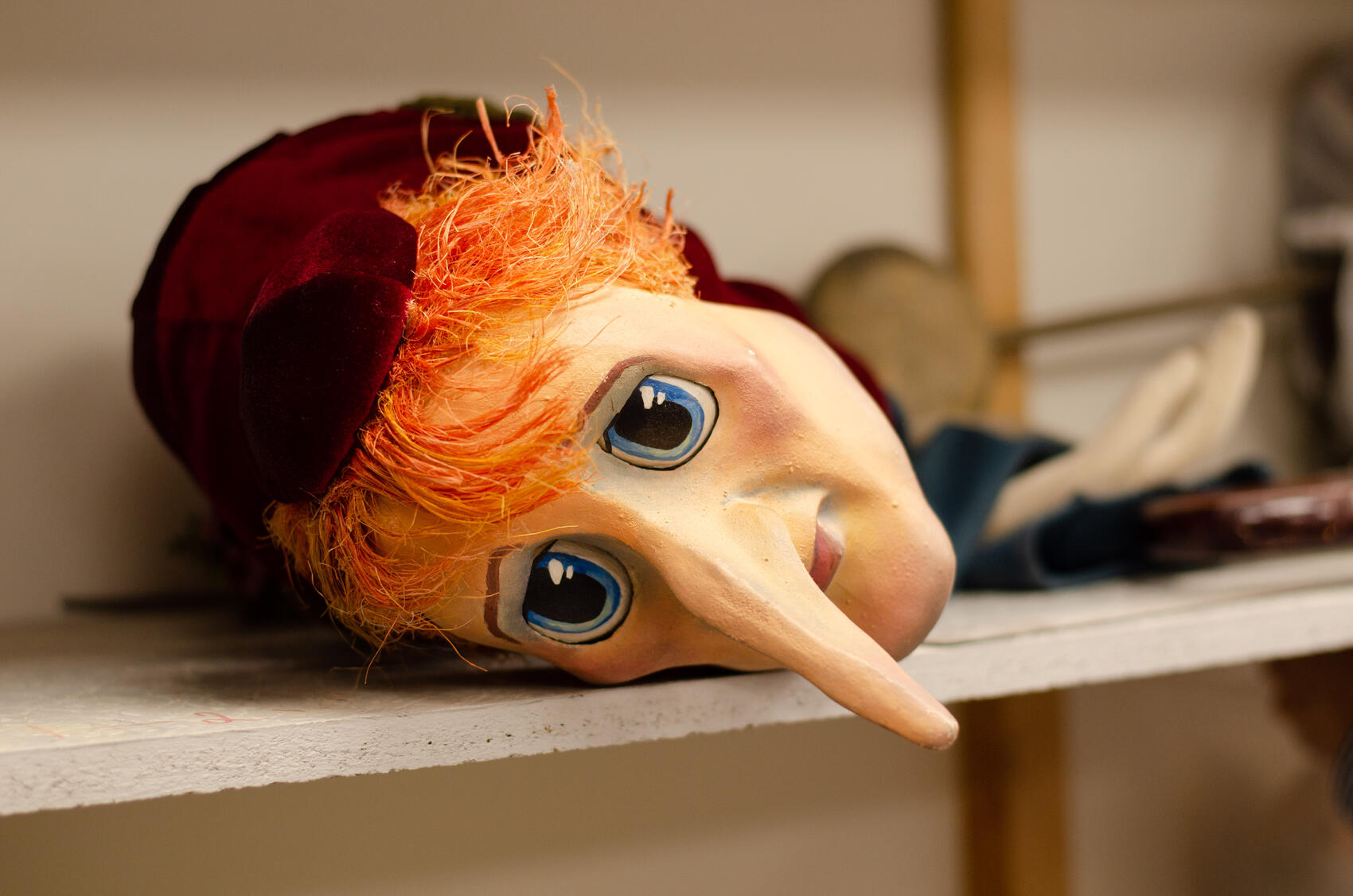 Фото: Евгения Кобеева / It's My City