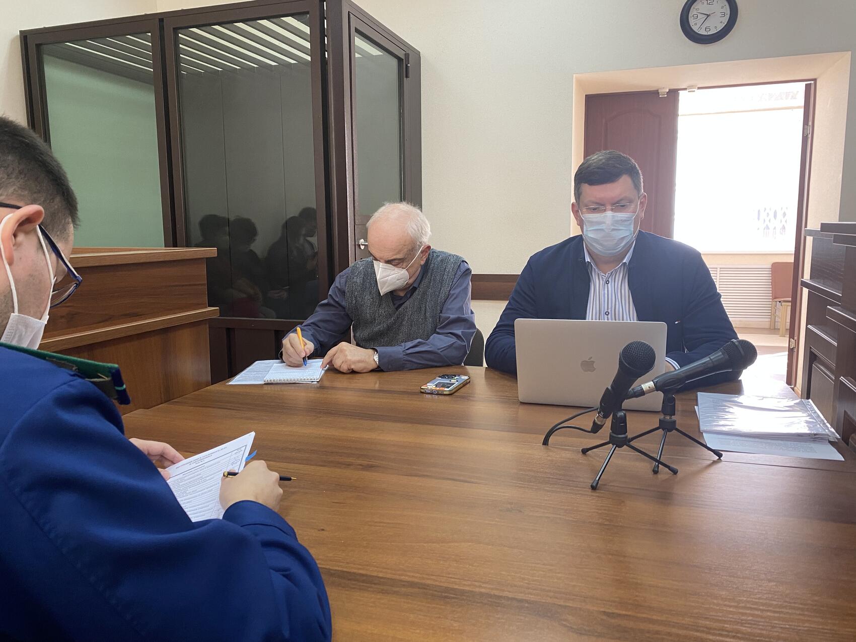 Фото: It's My City