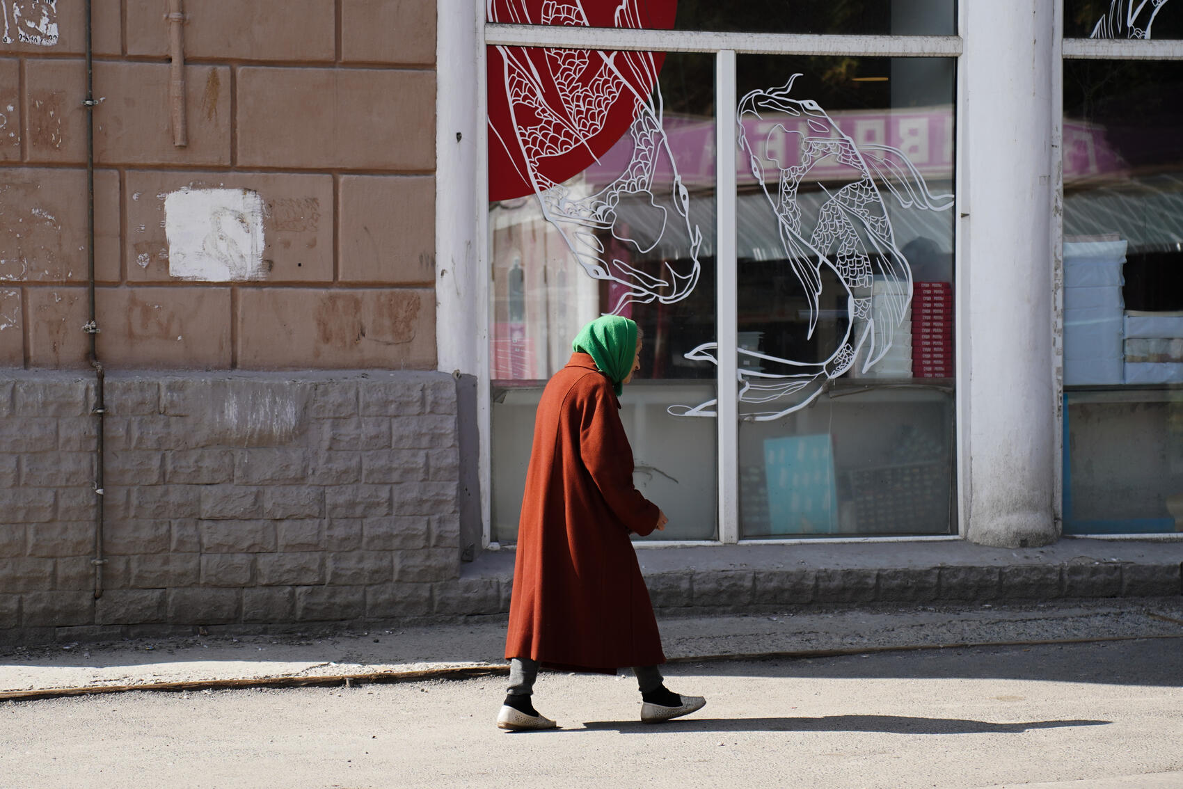 Фото: Елена Елизарова / It’s My City