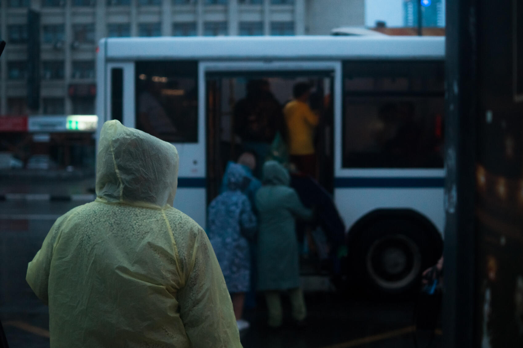 Фото: Елена Елизарова / It’s My City