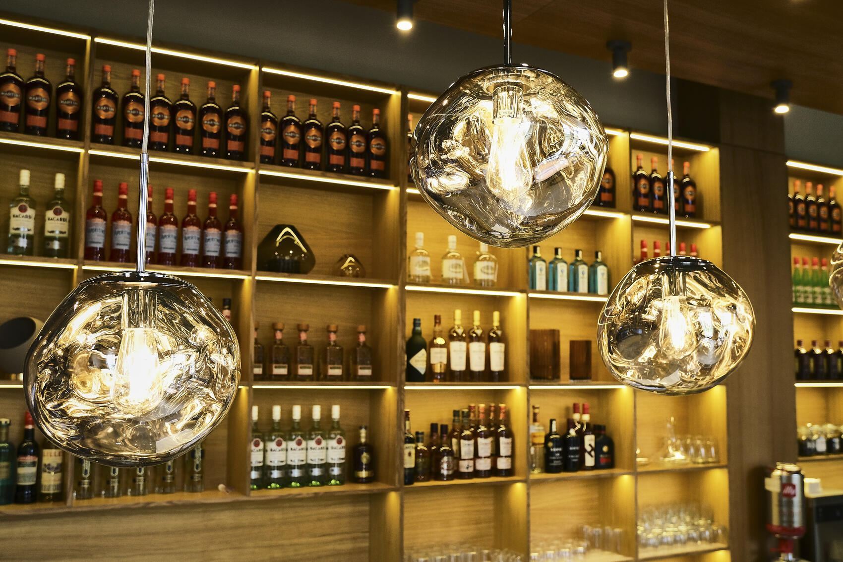 Фото: Саша Зубковский / It's My City