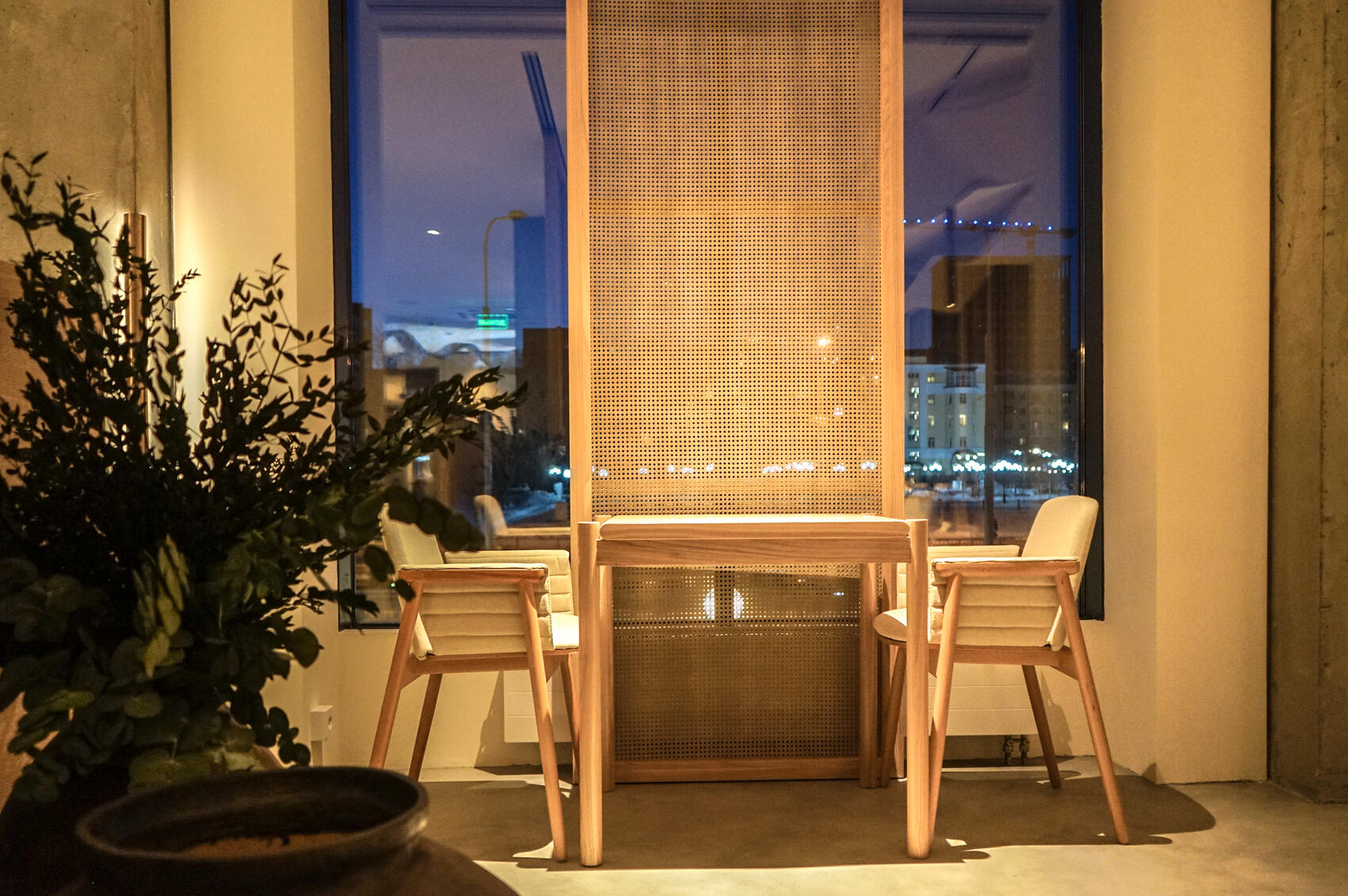 Фото: Арина Томашова / It's My City