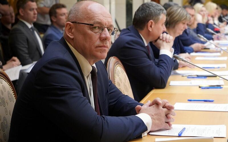 Фото: сайт УрГЮУ