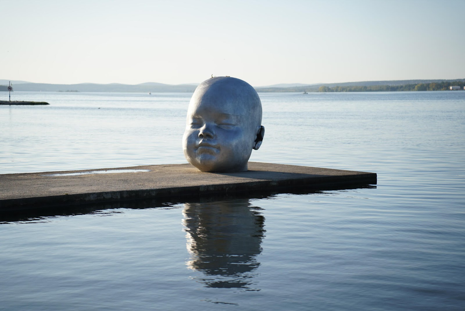 Фото: Елена Елизарова / It's My City