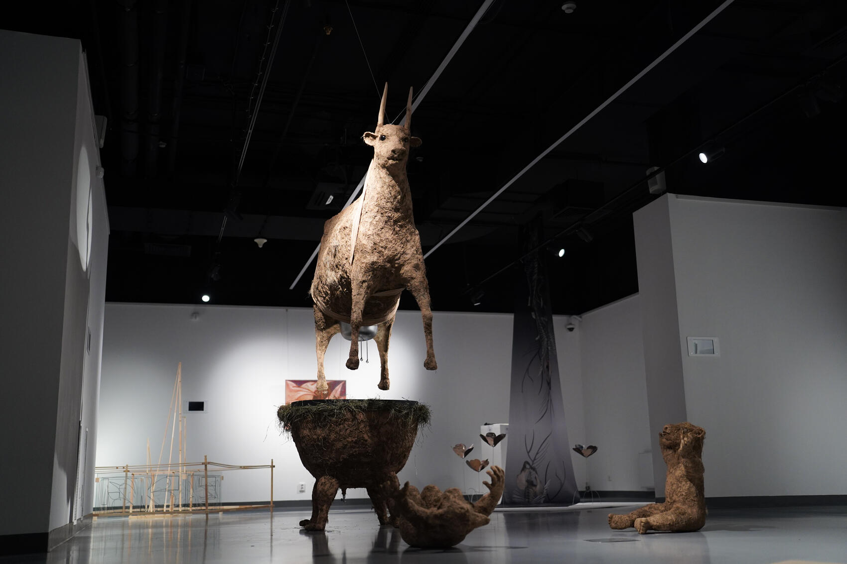 Фото: Елена Елизарова / It’s My City