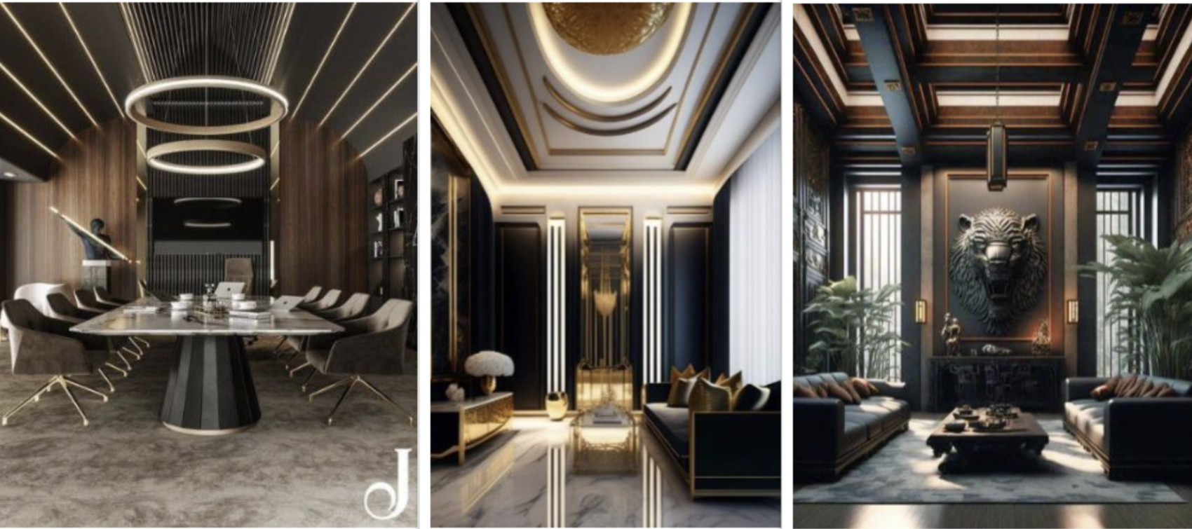 Фото: телеграм-канал Sima Land Live