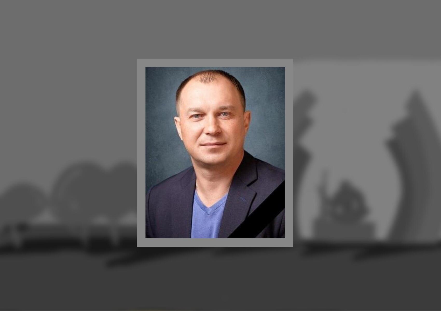 Фото: коллаж, группа МО МВД «Верхнепышминский» во «ВКонтакте» /Shevorot