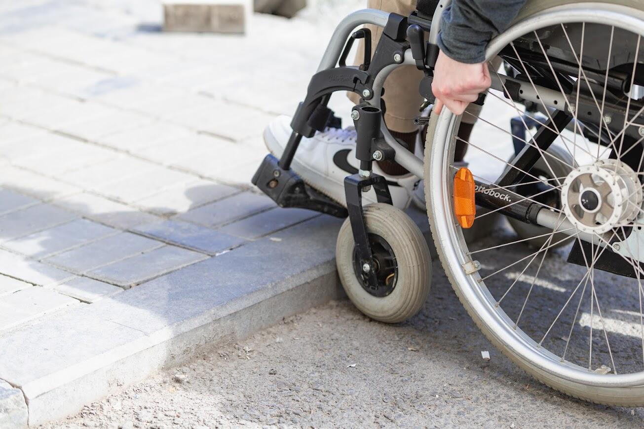 Фото: Илья Вага / It's My City