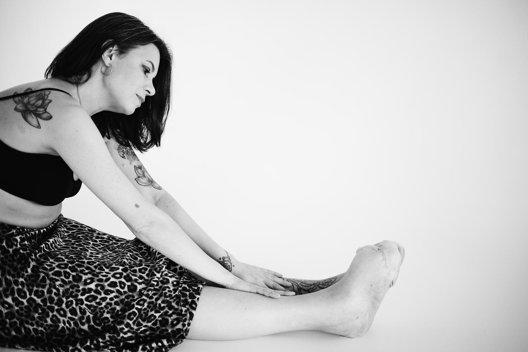 Фото: It's My City