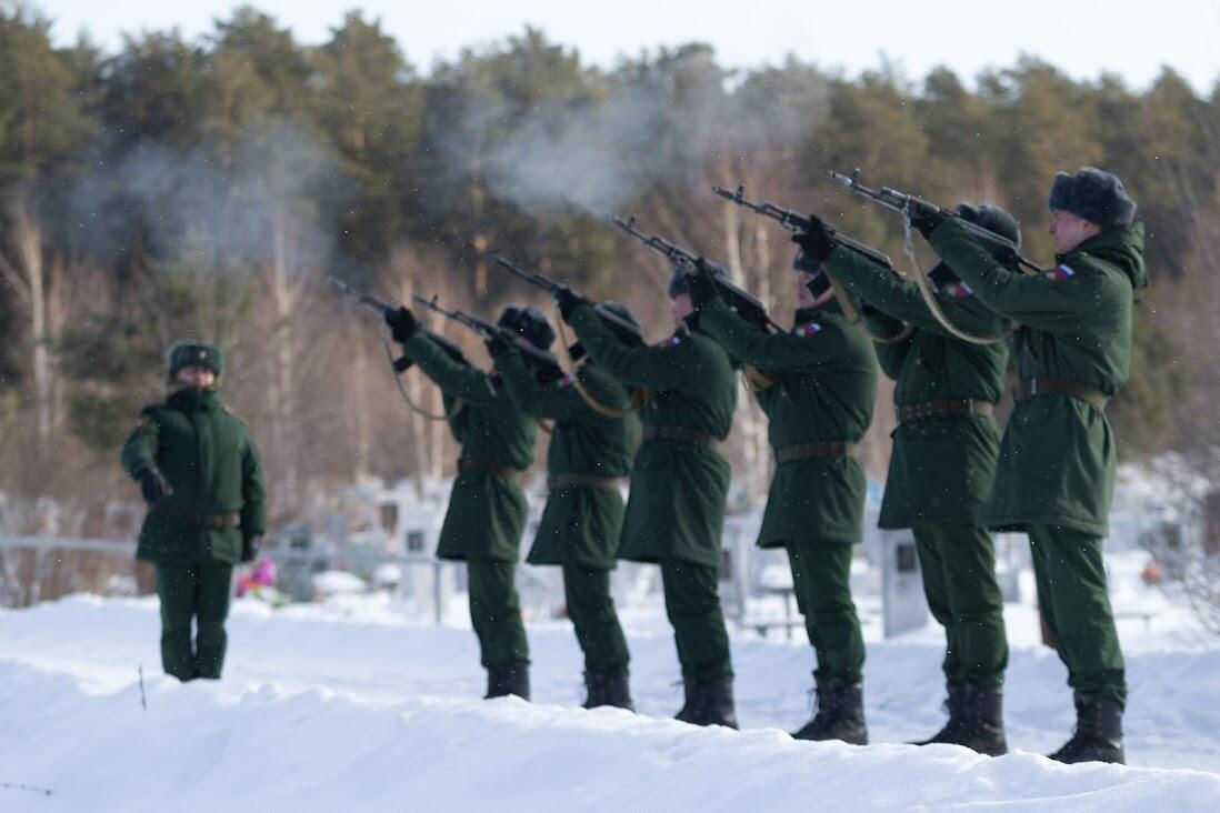 Фото: Илья Вага / It's My City