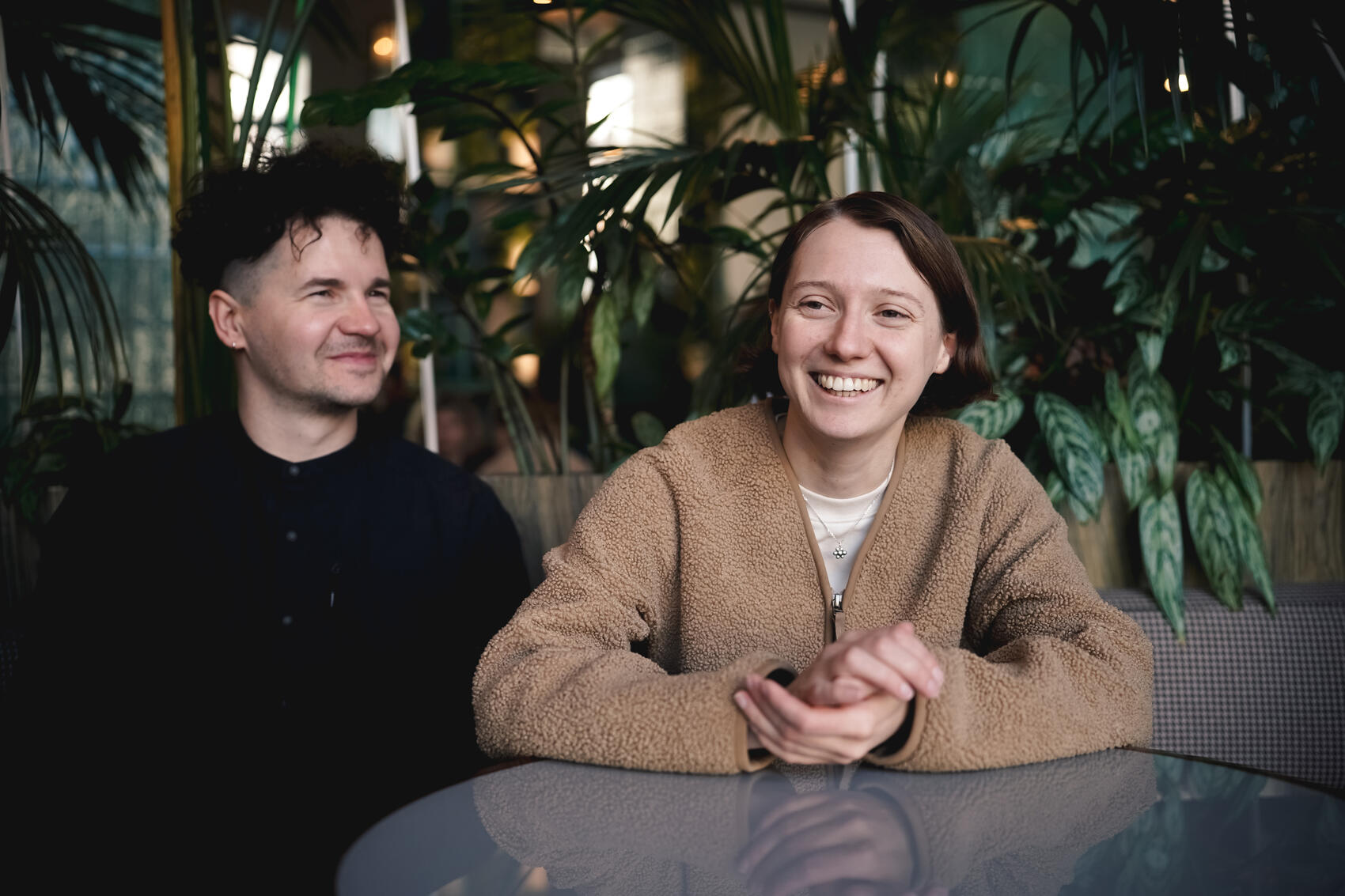 Фото: It's My City