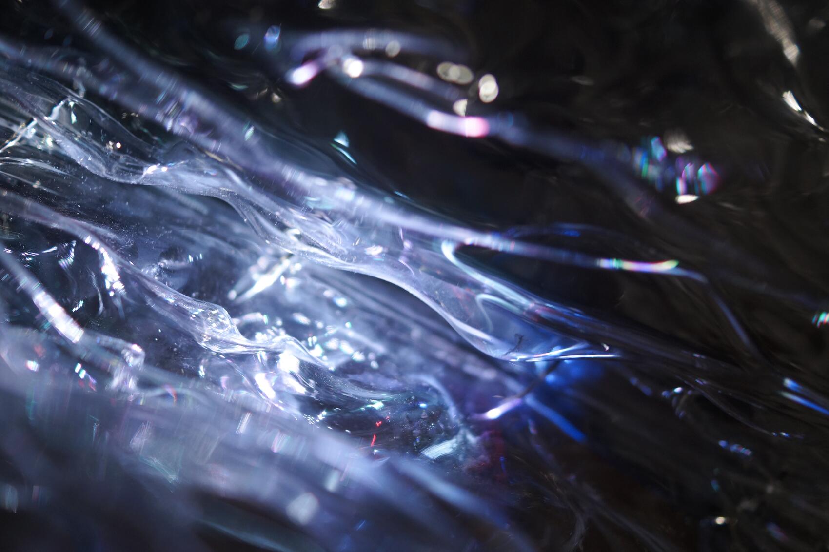 Фото: Елена Елизарова / It's My City