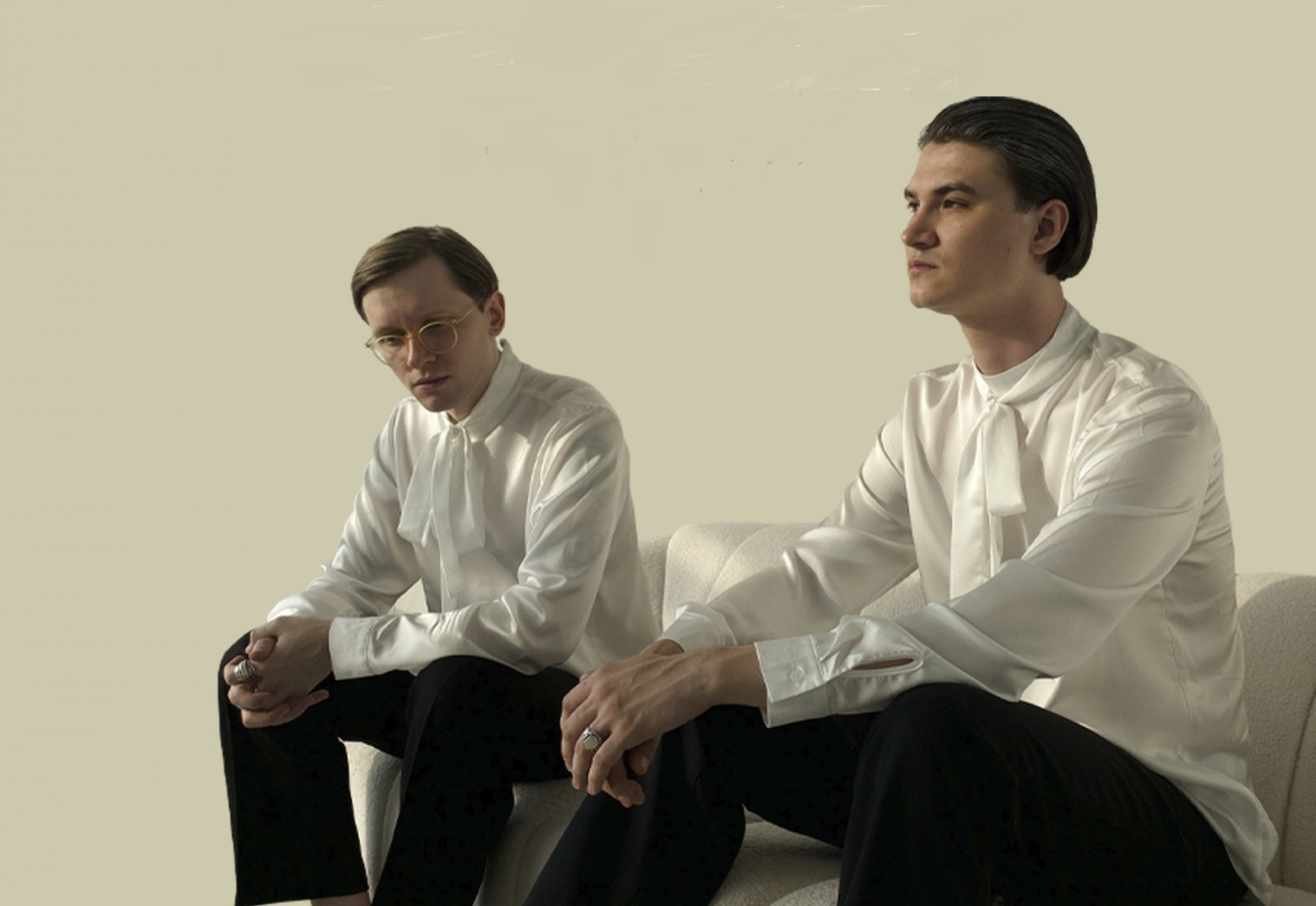 Фото: «Буерак»