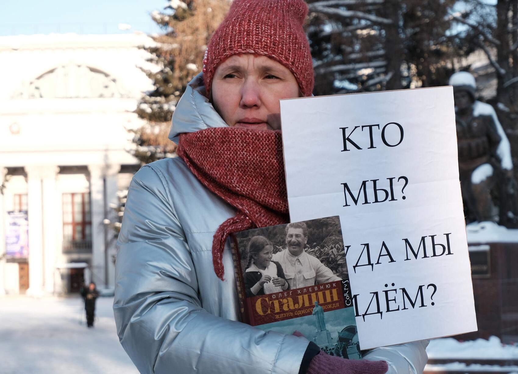 Фото: Саша Зубковский / It’s My City