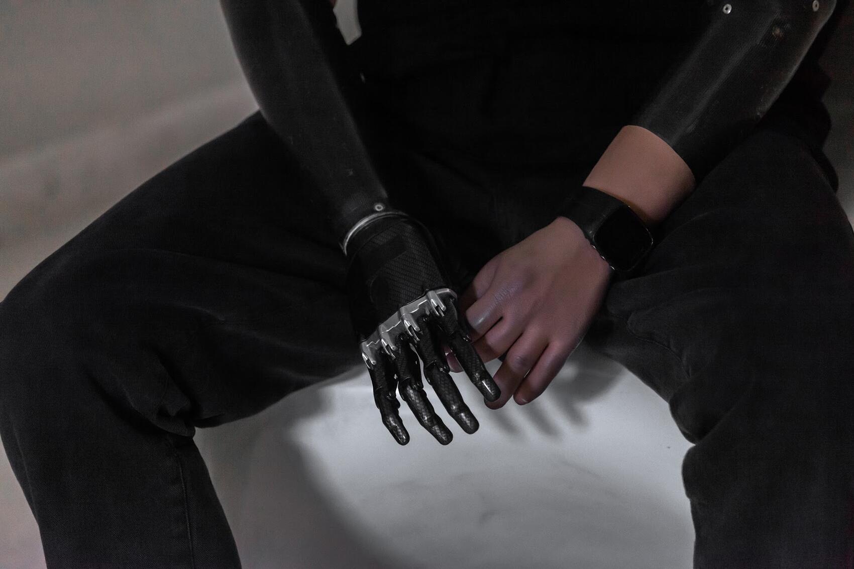 Фото: Игорь Брук / It's My City