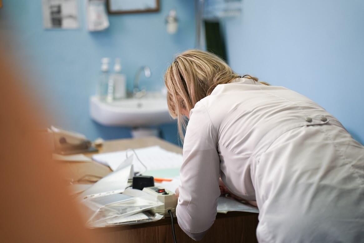 Фото: It's My City 