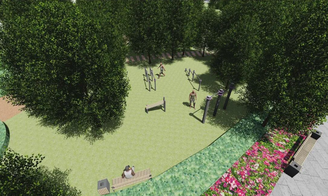 Фото: пресс-служба администрации Екатеринбурга