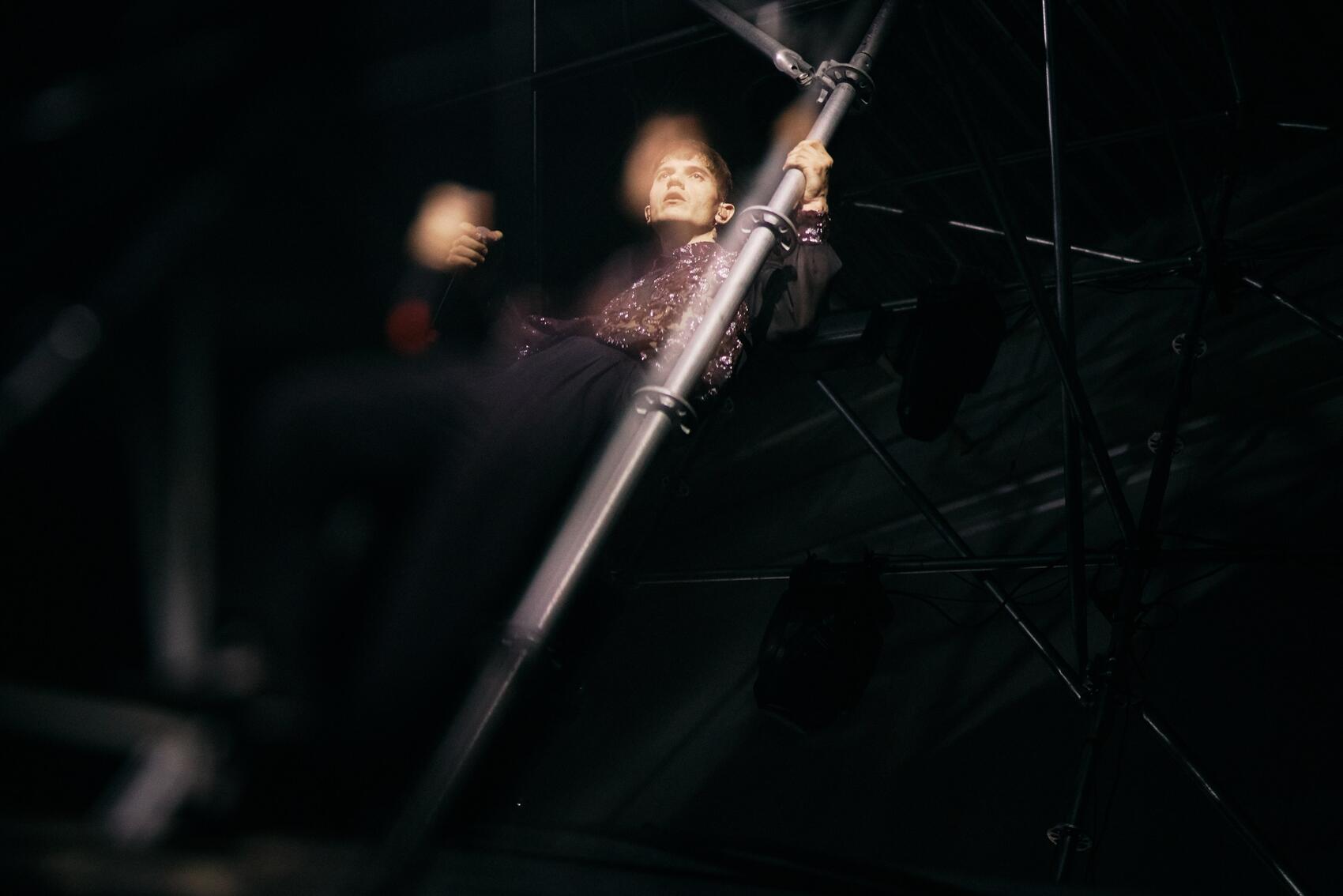 Фото: Алексей Пономарчук