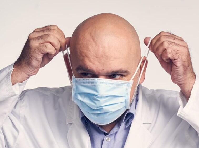 Фото: из личного архива Дениса Проценко