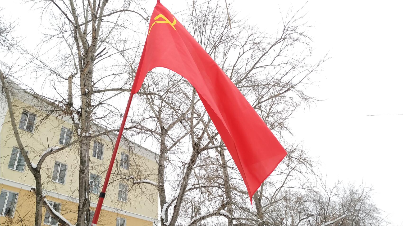 Фото: Иван Рублев / It's My City