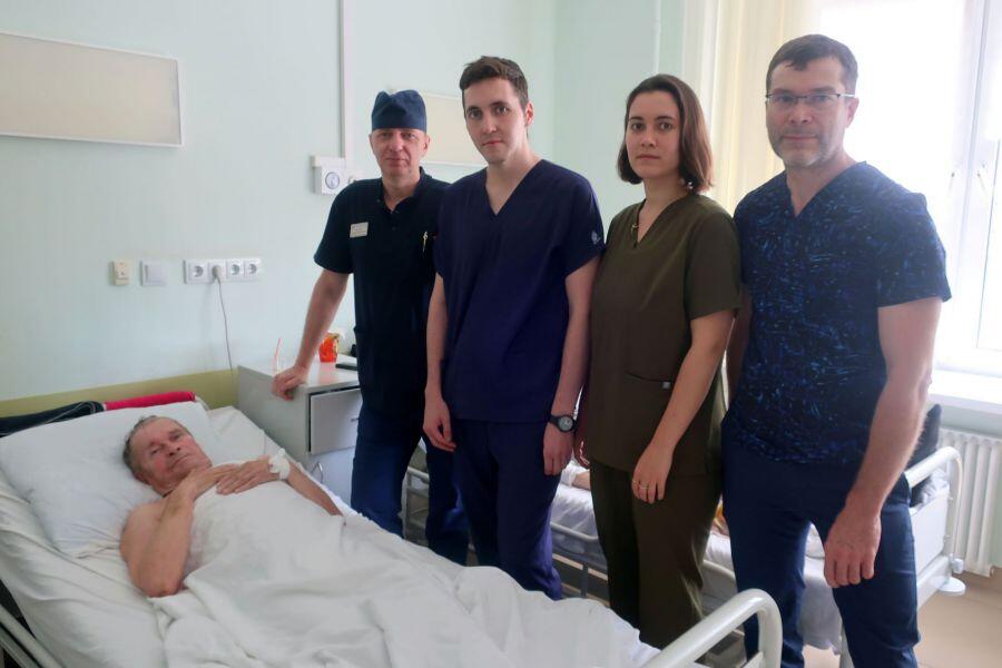 Фото: Департамент информационной политики Свердловской области