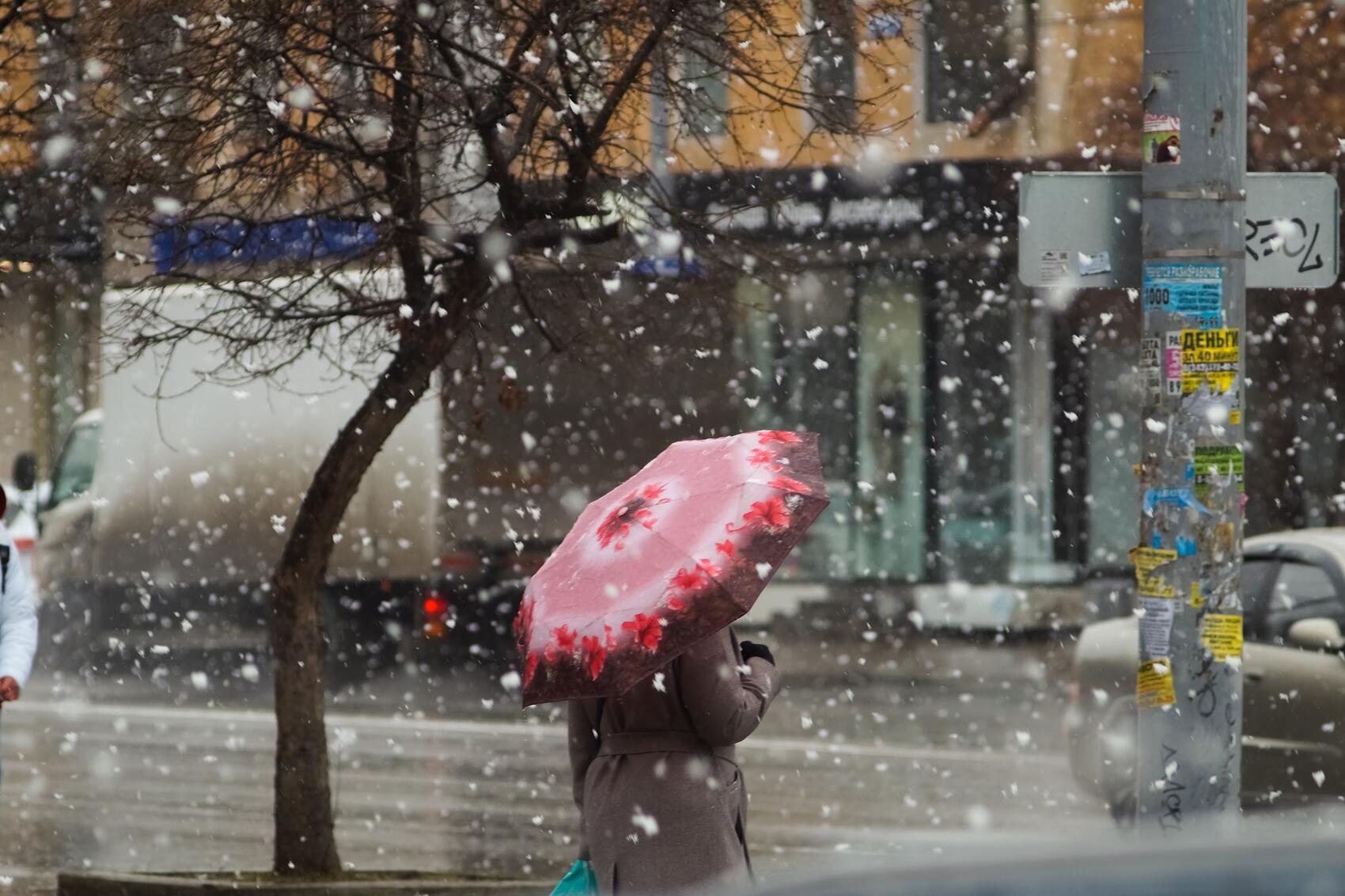 Фото: It's My City