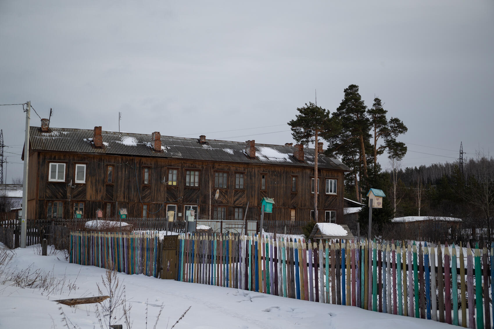 Фото: Илья Вага / It’s My City