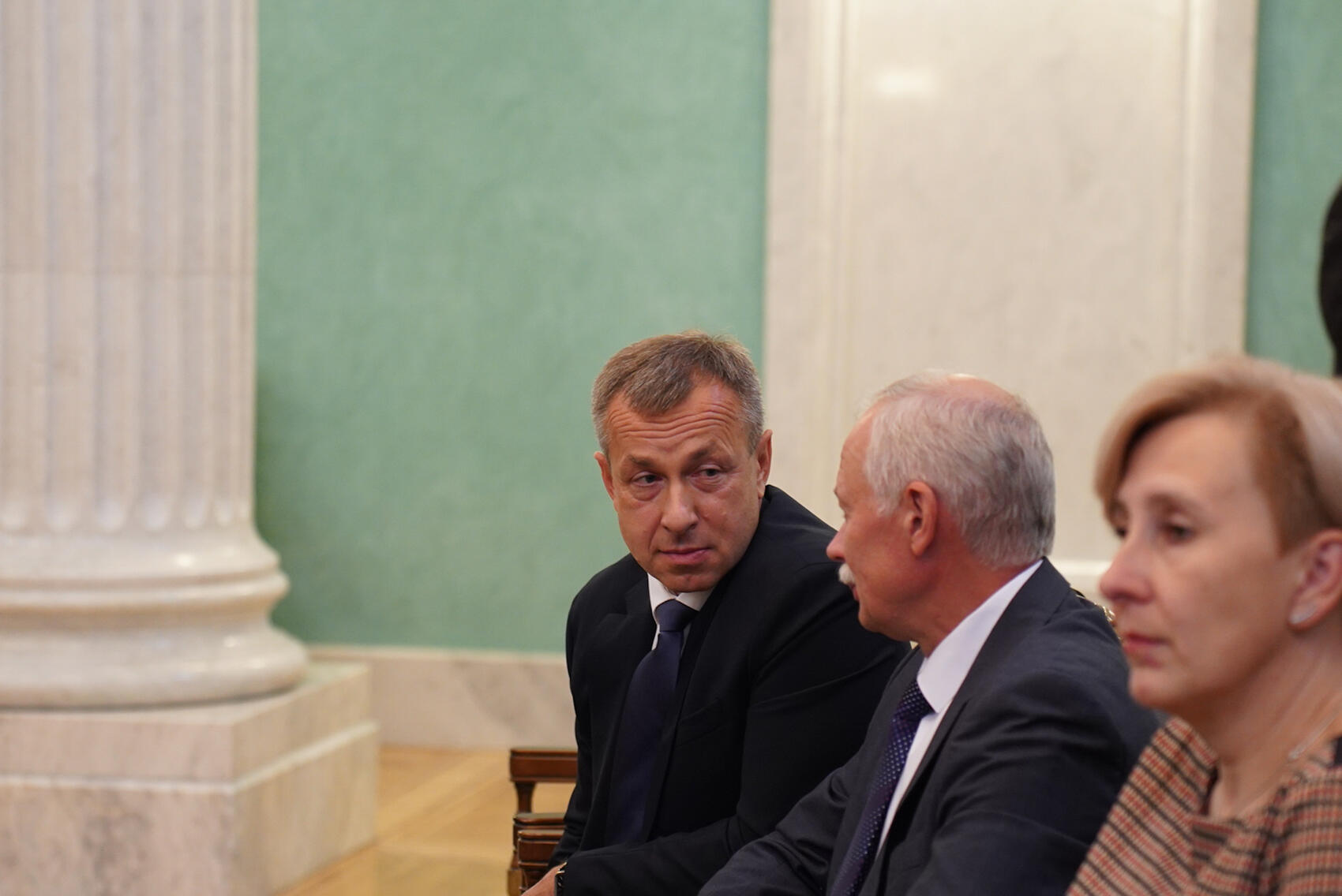 Фото: Елена Елизарова / It’s My City